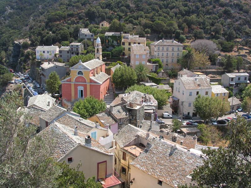Corsica (37).jpg
